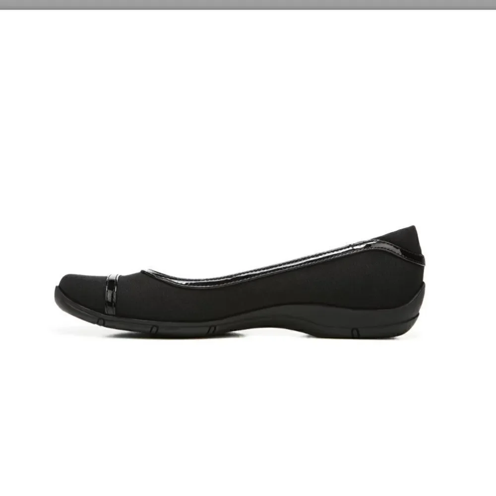 Life Stride lifestride skimmers